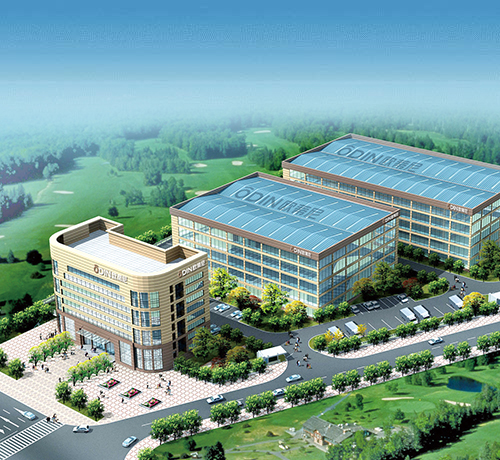 歐蒂尼全屋定制視頻