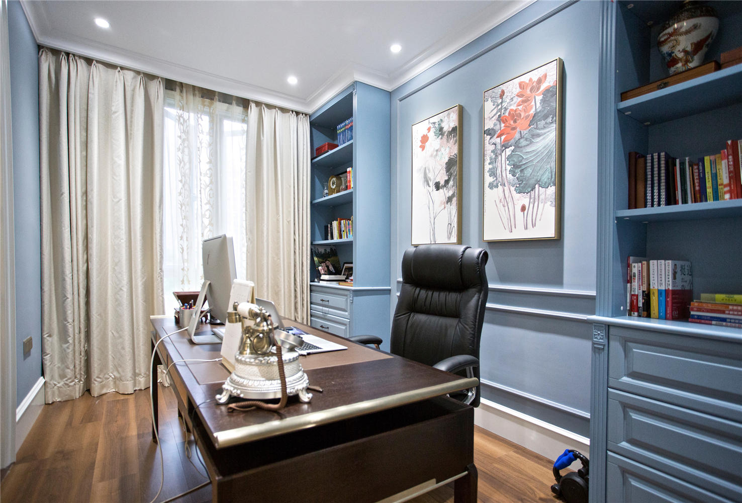 2024全屋定制加盟費是多少?加盟全屋定制費用有哪些？