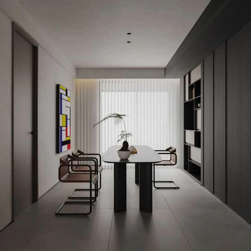 2024年全屋定制加盟要要注意哪些問題？