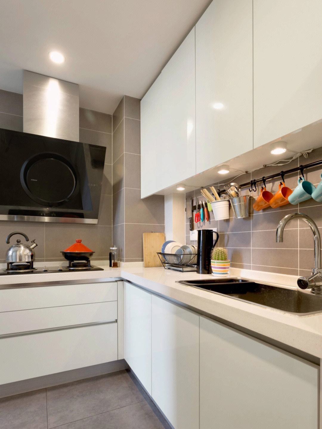 2024年加盟代理全屋整裝店該怎么經(jīng)營？