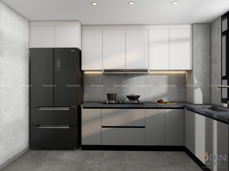 2024年加盟全屋定制行業(yè)怎么選比較可靠的全屋定制品牌？