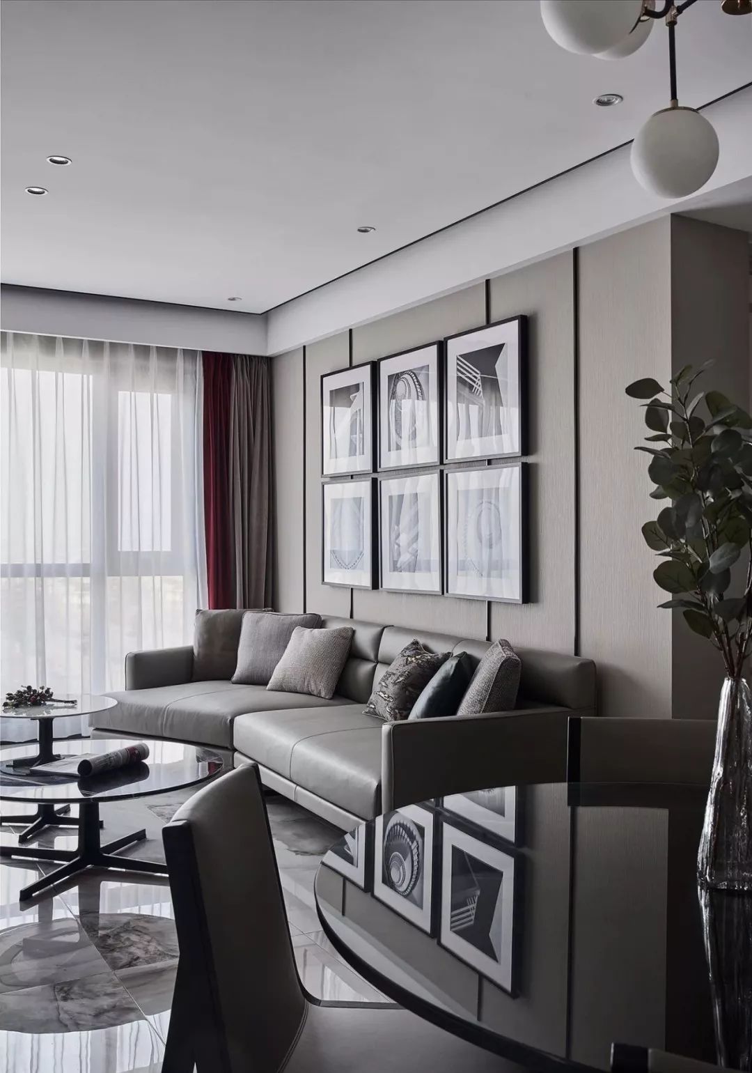 2024年在山東想全屋整裝加盟不知怎么做？這些步驟你必須知道！