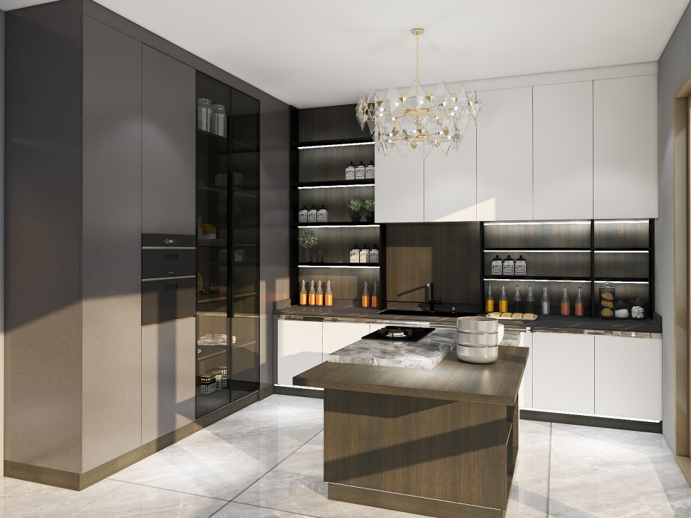 2024全屋定制室內(nèi)裝修明細內(nèi)容有什么 室內(nèi)裝修房如何購買材料