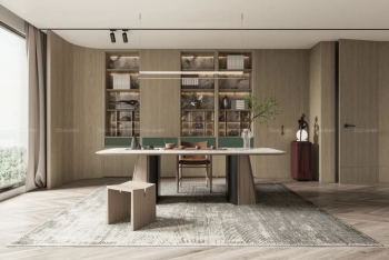 惠享定整家·萬(wàn)眾7待 | 歐蒂尼夏季攻勢(shì)強(qiáng)勢(shì)來(lái)襲！