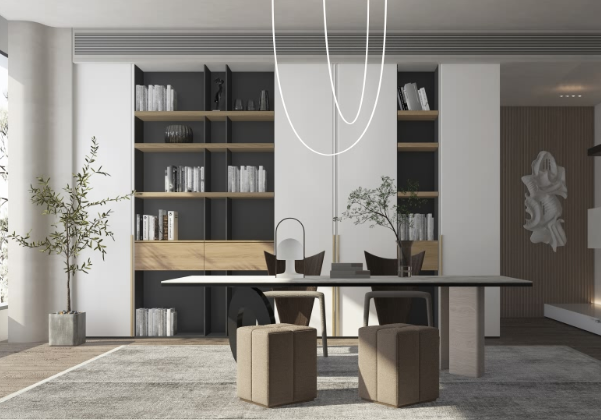 清包、半包和全包選擇哪種裝修方式？