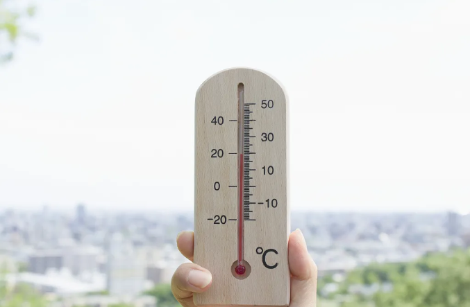 對(duì)于墻面裝修，你了解多少呢？