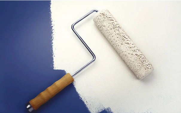 對(duì)于墻面裝修，你了解多少呢？