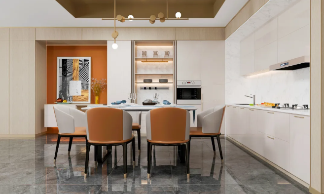 【上干貨?】裝修省錢(qián)小竅門(mén)?