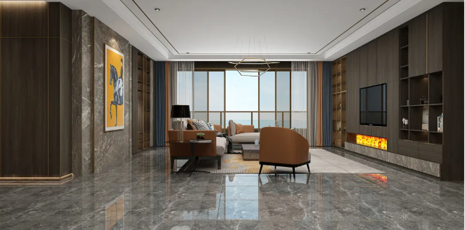 【上干貨?】裝修省錢(qián)小竅門(mén)?