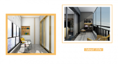 【上干貨?】裝修省錢小竅門?