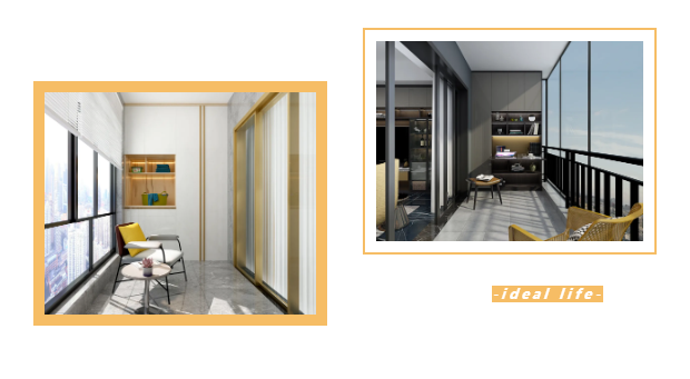 【上干貨?】裝修省錢(qián)小竅門(mén)?