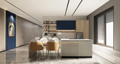 “bar”家裝吧臺(tái)設(shè)計(jì)正流行！