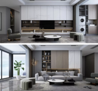 新品上市 | 歐蒂尼攜手國際頂級設(shè)計師隆重推出三大新品系列