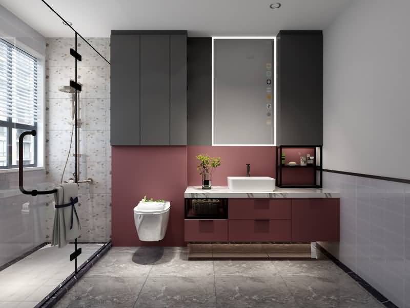 定制板式家具加盟那個品牌好