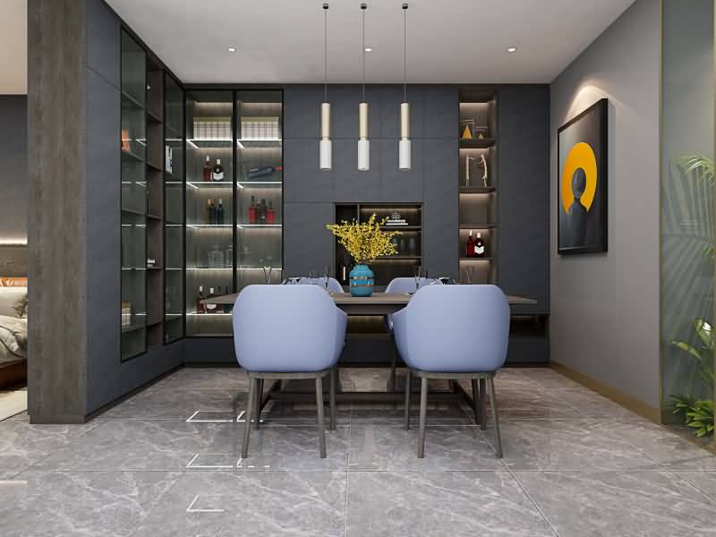 定制家具加盟什么品牌好