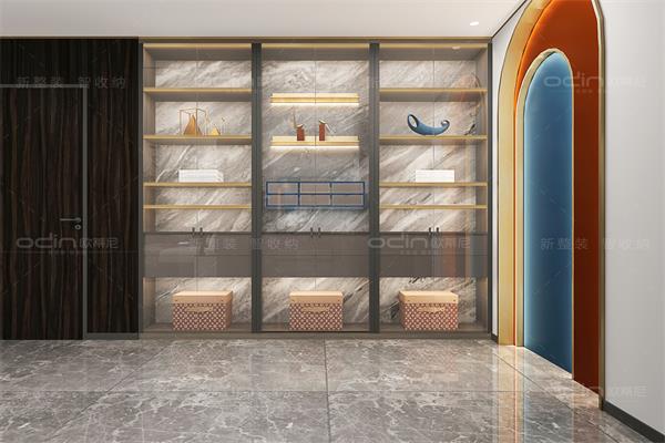 清包、半包和全包選擇哪種裝修方式