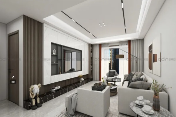 設(shè)計(jì)賦能 | 歐蒂尼2021全國設(shè)計(jì)師大賽圓滿收官