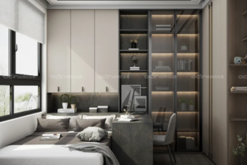 多功能房 多功能房設(shè)計圖