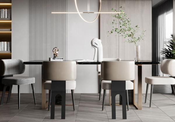 定制家具加盟店如何做好開業(yè)活動(dòng)?