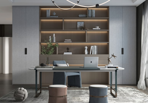 加盟定制家具哪個(gè)品牌好?要滿足什么條件?