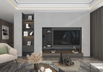 定制家具加盟哪個(gè)廠(chǎng)家好?定制家具加盟生意能賺錢(qián)嗎?