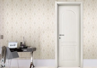 實木門與實木復(fù)合門之間的區(qū)別有哪些?實木門應(yīng)該怎么清潔?