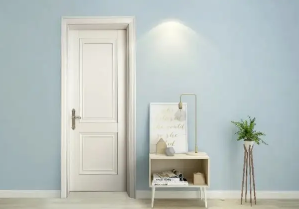 歐蒂尼全屋定制加盟