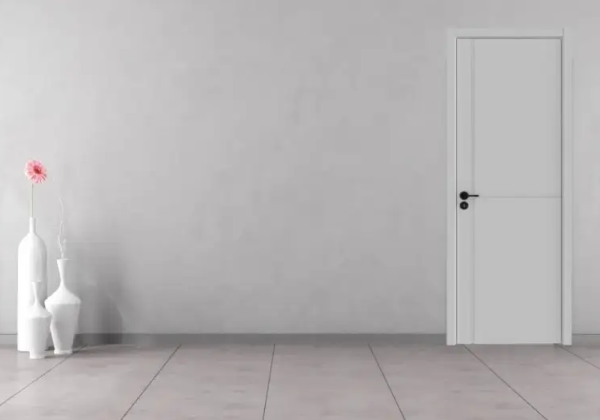 中國(guó)實(shí)木門十大名牌