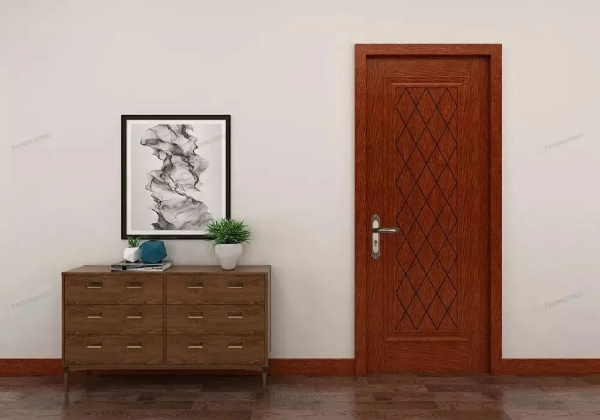 定制木門有哪些設(shè)計要點(diǎn)?哪些因素會影響定制木門的價格?