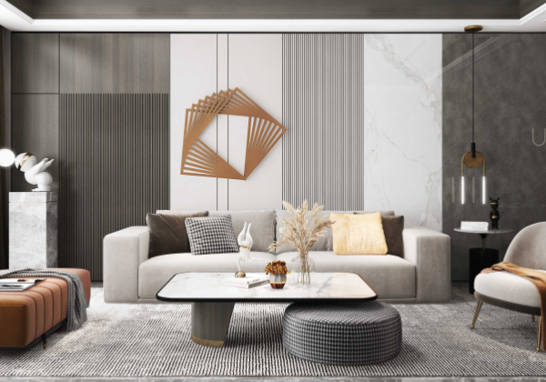 定制家具加盟什么品牌比較好?開家具店有哪些注意事項(xiàng)?