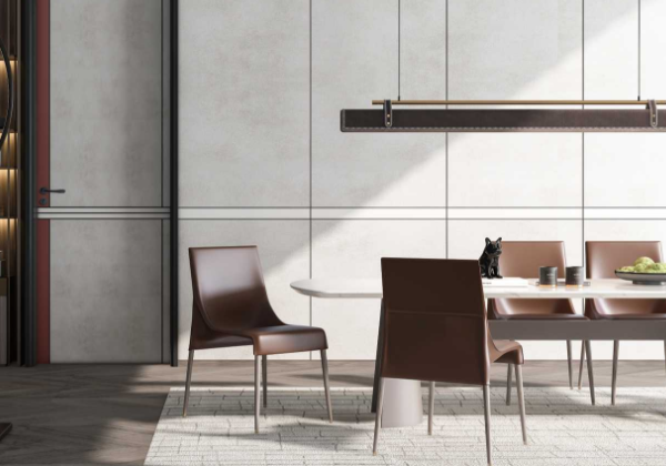 定制家具加盟店如何運營?