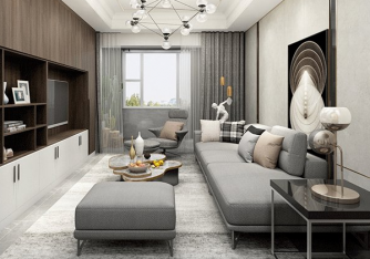 開(kāi)個(gè)家具店需要投資多少錢(qián)?