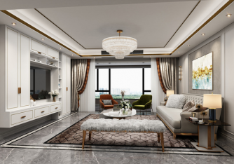 家具定制一般用什么材料的木板?定制家具需要注意什么事項(xiàng)