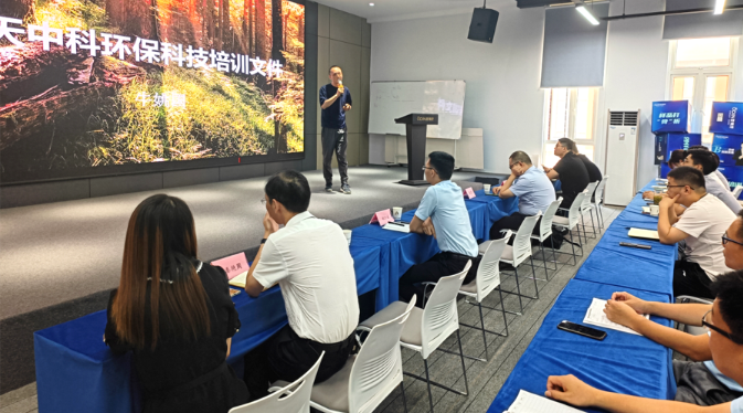 歐蒂尼首屆質(zhì)量月