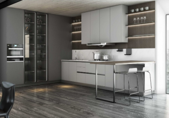 家具加盟哪個(gè)品牌比較好?