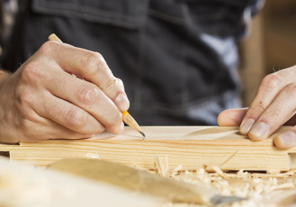 現(xiàn)在市場上衣柜一般用的什么材質(zhì)