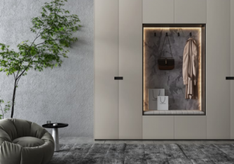 春韻 | 掌握春季裝修小知識