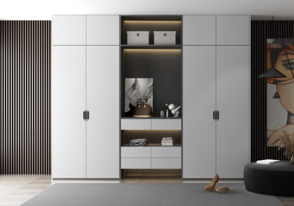 投資加盟品牌全屋定制需要多少錢