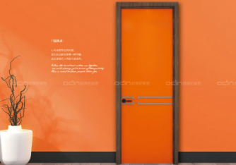 灰色地板配什么門(mén)好看 今年最流行的搭配技巧