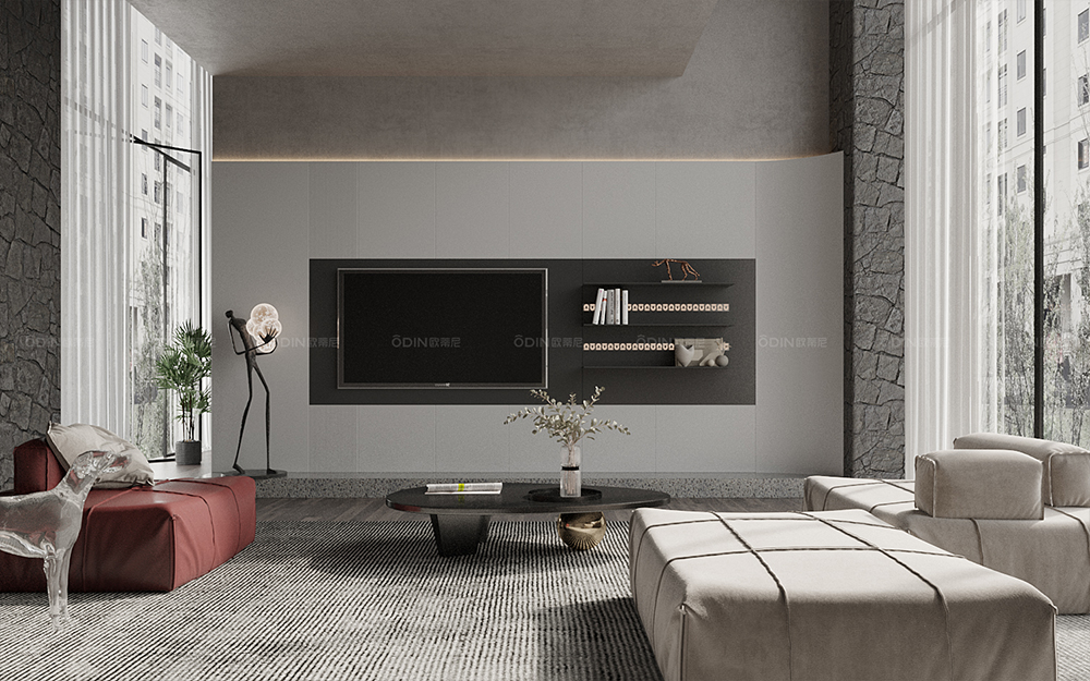 派系列裝修風(fēng)格電視柜效果圖大全裝修風(fēng)格全屋定制效果圖大全2