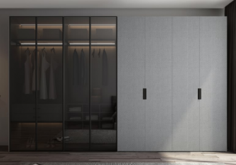 整體定制家具和木工做哪個好