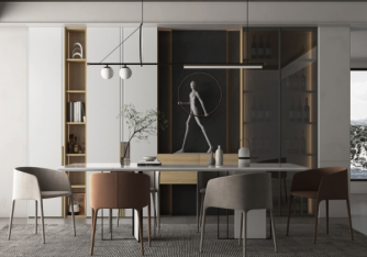 定制的家具好還是現(xiàn)場做的好