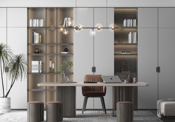 家裝拆改需謹(jǐn)慎！60秒解決你家的裝修盲點(diǎn)