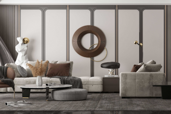 集成墻板到底怎么樣