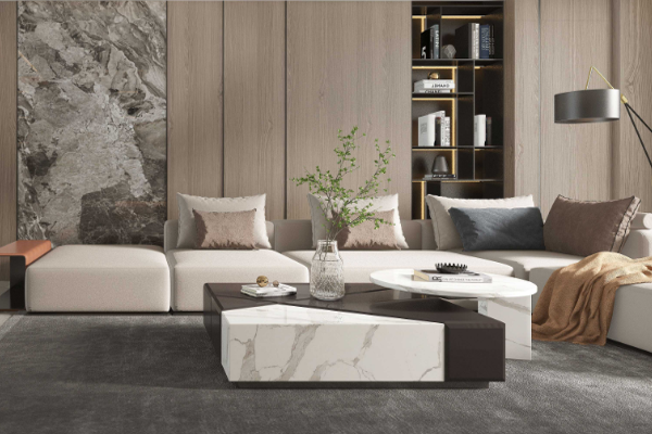 臥室裝修這樣設(shè)計，空間利用更加充分！