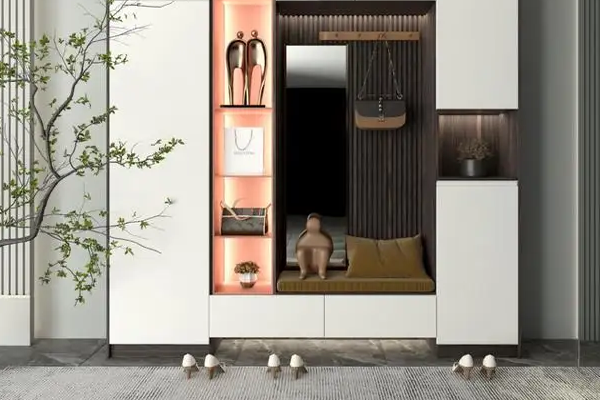 全屋實(shí)木家具定制加盟批發(fā)代理廠家