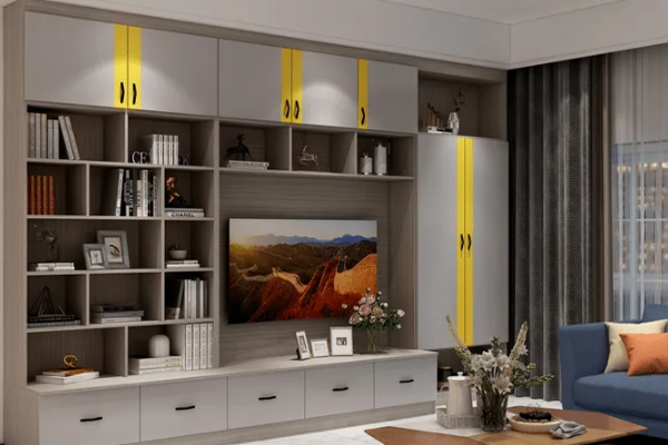 定制家具加盟費(fèi)需要多少錢呢