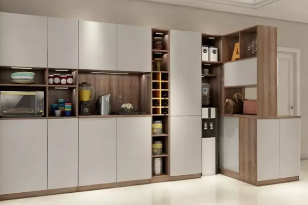 家具加盟哪個品牌比較好？