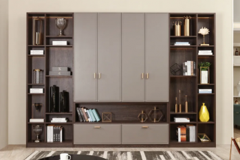 2024四線城市加盟全屋整裝哪個(gè)品牌好呢