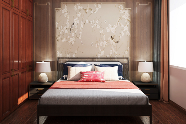 全國全屋定制十大名牌排名